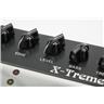 Bad Cat X-Treme Tone Tube Guitar Preamp Pedal #54259