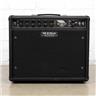 Mesa Boogie Express 5:50 1x12 50W Guitar Tube Combo Amplifier #54446