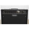 Mesa Boogie Express 5:50 1x12 50W Guitar Tube Combo Amplifier #54446