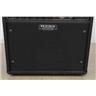 Mesa Boogie Express 5:50 1x12 50W Guitar Tube Combo Amplifier #54446