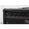 Mesa Boogie Express 5:50 1x12 50W Guitar Tube Combo Amplifier #54446