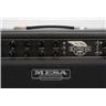 Mesa Boogie Express 5:50 1x12 50W Guitar Tube Combo Amplifier #54446