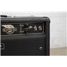 Mesa Boogie Express 5:50 1x12 50W Guitar Tube Combo Amplifier #54446