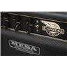 Mesa Boogie Express 5:50 1x12 50W Guitar Tube Combo Amplifier #54446