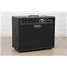 Mesa Boogie Express 5:50 1x12 50W Guitar Tube Combo Amplifier #54446