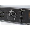 Retro Instruments 175-B Compressor Vintage King VK Edition #54385