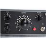 Retro Instruments 175-B Compressor Vintage King VK Edition #54385