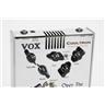 Vox CoolTron CT-04TB Over the Top Boost Guitar Effects Pedal #54495