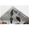 Vox CoolTron CT-04TB Over the Top Boost Guitar Effects Pedal #54495