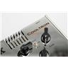 Vox CoolTron CT-04TB Over the Top Boost Guitar Effects Pedal #54495