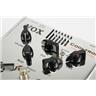 Vox CoolTron CT-04TB Over the Top Boost Guitar Effects Pedal #54495