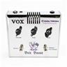 Vox CoolTron CT-03BT Brit Boost Guitar Effects Pedal w/ Box #54498