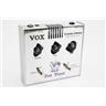 Vox CoolTron CT-03BT Brit Boost Guitar Effects Pedal w/ Box #54498