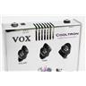 Vox CoolTron CT-03BT Brit Boost Guitar Effects Pedal w/ Box #54498