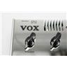 Vox CoolTron CT-03BT Brit Boost Guitar Effects Pedal w/ Box #54498