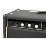 1967 Kelly "Treble & Bass" 50-Watt Tube Guitar Amplifier Head Selmer #47864