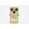 Electro-Harmonix Soul Food Overdrive Guitar Effects Pedal #54469