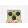 Electro-Harmonix Soul Food Overdrive Guitar Effects Pedal #54469