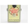 Electro-Harmonix Soul Food Overdrive Guitar Effects Pedal #54469