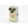 Electro-Harmonix Soul Food Overdrive Guitar Effects Pedal #54469