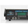 Peterson AutoStrobe 490 Strobe Tuner #54195