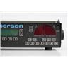 Peterson AutoStrobe 490 Strobe Tuner #54195