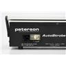 Peterson AutoStrobe 490 Strobe Tuner #54195