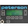 Peterson AutoStrobe 490 Strobe Tuner #54195