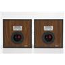 Auratone 5C Super Sound Cubes Passive Studio Monitors Mahogany #54589