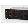 SWR SM-400S Stereo Bass Amplifier Head 500W Bridged 250W Stereo #54406