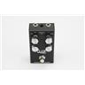 J Rockett The Dude V2 Boost Overdrive Pedal #54467