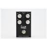 J Rockett The Dude V2 Boost Overdrive Pedal #54467