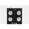 J Rockett The Dude V2 Boost Overdrive Pedal #54467