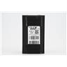 J Rockett The Dude V2 Boost Overdrive Pedal #54467