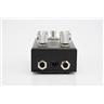 J Rockett The Dude V2 Boost Overdrive Pedal #54467