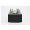 J Rockett The Dude V2 Boost Overdrive Pedal #54467