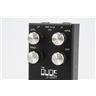 J Rockett The Dude V2 Boost Overdrive Pedal #54467