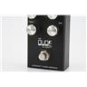 J Rockett The Dude V2 Boost Overdrive Pedal #54467