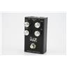 J Rockett The Dude V2 Boost Overdrive Pedal #54467
