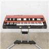 Fender Contempo 61-Key Organ Keyboard #54457