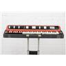 Fender Contempo 61-Key Organ Keyboard #54457