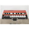 Fender Contempo 61-Key Organ Keyboard #54457