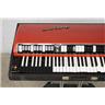 Fender Contempo 61-Key Organ Keyboard #54457