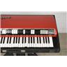 Fender Contempo 61-Key Organ Keyboard #54457