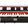 Fender Contempo 61-Key Organ Keyboard #54457