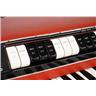 Fender Contempo 61-Key Organ Keyboard #54457