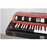 Fender Contempo 61-Key Organ Keyboard #54457