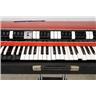 Fender Contempo 61-Key Organ Keyboard #54457