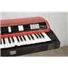 Fender Contempo 61-Key Organ Keyboard #54457