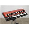 Fender Contempo 61-Key Organ Keyboard #54457